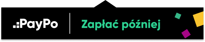 PayPo — zapłać później