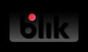 BLIK