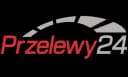 Przelewy24
